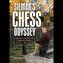 Silman's Chess Odyssey