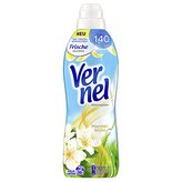 Vernel aviváž Mandlový květ  36PD,900ml