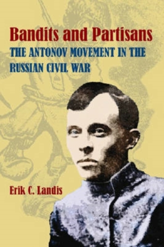 Bandits and Partisans