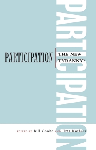 Participation