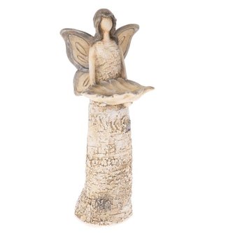 Pítko - anděl (magnesium), 0/3