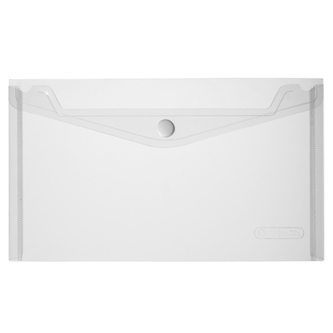 Prospektový obal HERLITZ A4/10 ks