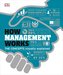 How Management Works: The Concepts Visually Explained