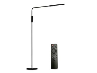 Lampa stojací PLATINET PFLU19AB BLACK