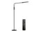 Lampa stojací PLATINET PFLU19AB BLACK
