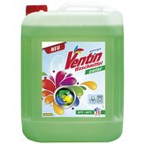 Ventin Color 2v1 gel na barevné prádlo 71 dávek