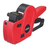 Herlitz - Etiketovací kleště dvouřádkové