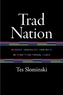 Trad Nation
