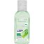 Lilien sprchový gel Aloe Vera, cestovní balení 50ml
