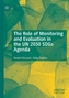 The Role of Monitoring and Evaluation in the UN 2030 SDGs Agenda