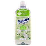 Fabuloso italská aviváž Bílé Květy ECO 1,25l 54PD
