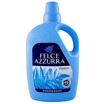 Felce Azzurra aviváž Classico 3l 45PD