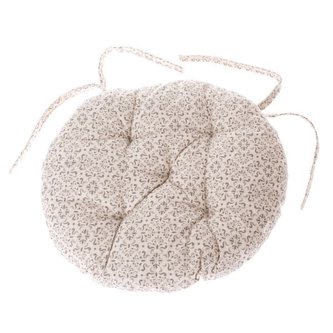 Sedák na židli, 0/12