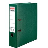 Herlitz - Pořadač A4/8 cm