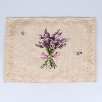 Textilní prostírání, 12/144