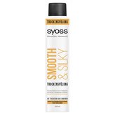 Syoss suchý kondicionér Smooth and Silky 200ml