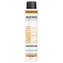 Syoss suchý kondicionér Smooth and Silky 200ml