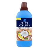 Felce Azzurra koncentrovaná aviváž Cocco 600ml 24PD