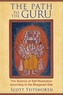 The Path to the Guru
