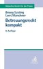 Betreuungsrecht kompakt