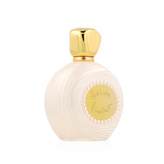 M.Micallef Mon Parfum Pearl EDP 100 ml W