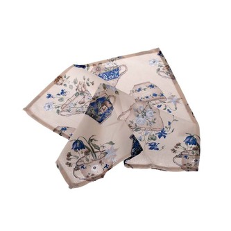 Textilní prostírání, 0/650