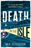 Death on the Isle