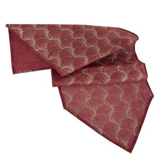 Textilní běhoun, 0/48