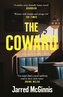 The Coward