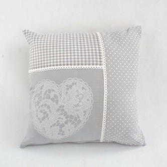 Návlek na polštář 0/70