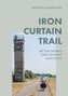 Iron Curtain Trail