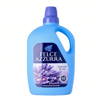 Felce Azzurra aviváž Levandule 3l 45PD