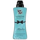Vernel Supreme aviváž Attraction 24PD 600ml