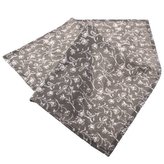 Textilní ubrus, 0/20