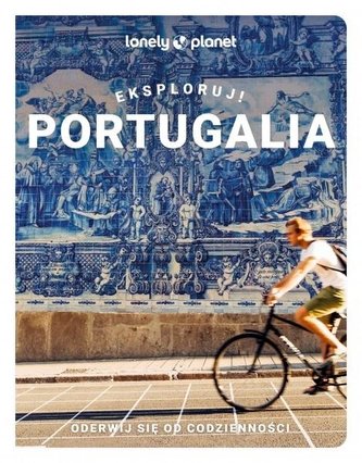 Portugalia Eksploruj!