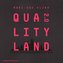 QualityLand 2.0