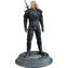 Figurka Dark Horse The Witcher - Geralt (Netflix)