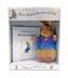 Peter Rabbit Book and Toy [With Plush Rabbit]