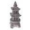 Keramická pagoda na solar, 0/2