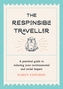 The Responsible Traveller