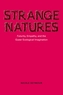 Strange Natures