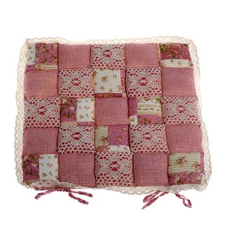 Textilní sedák na židli, 0/200