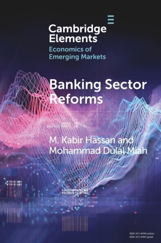 Banking Sector Reforms