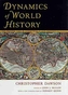 Dynamics of World History