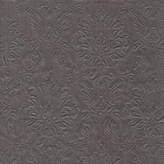 Ubrousky s ražbou 33 x 33 cm, 3vrstvé