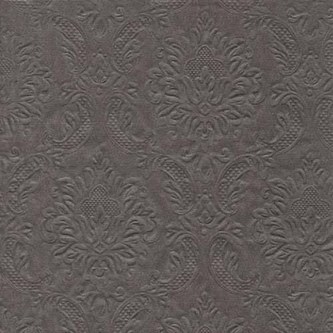 Ubrousky s ražbou 33 x 33 cm, 3vrstvé