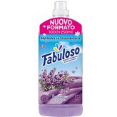Fabuloso italská aviváž Svěží levandule 1,25l 54PD