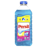 Persil Color gel prací gel na barvné prádlo 28 pracích dávek