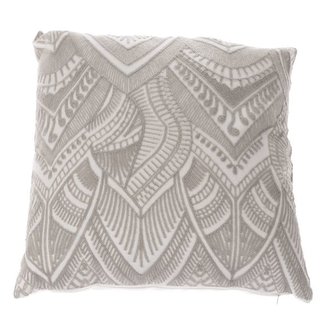 Polštář s výplní, 0/50