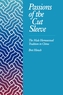 Passions of the Cut Sleeve